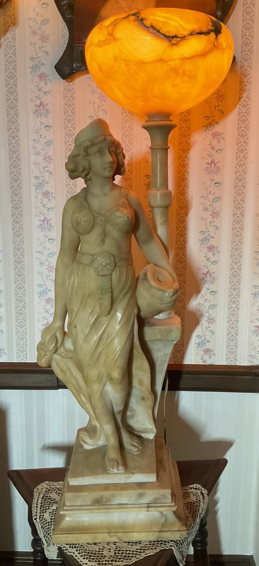 Image for Estate Sale | Philadelphia, PA | August 25, 2025 at 8:00 PM