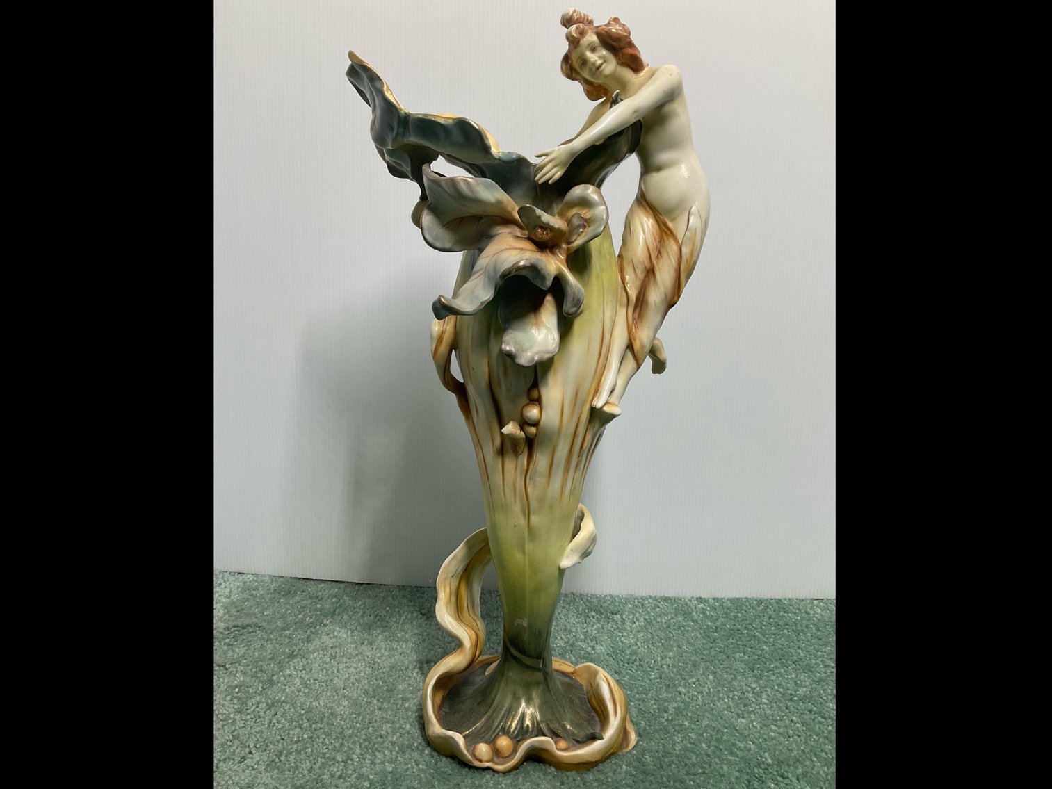 Image for Estate Sale | Philadelphia, PA | August 25, 2025 at 8:00 PM