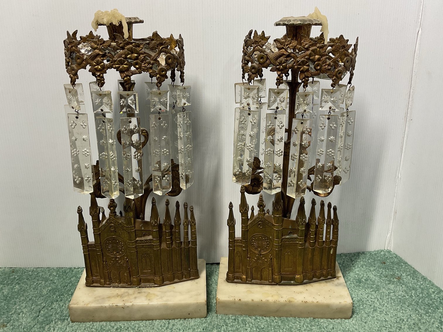 Image for Estate Sale | Philadelphia, PA | August 25, 2025 at 8:00 PM