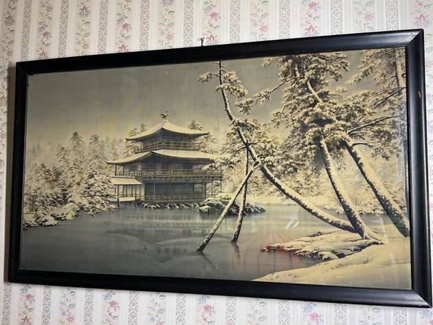 Image for Estate Sale | Philadelphia, PA | August 25, 2025 at 8:00 PM