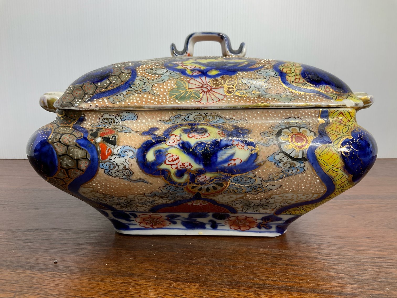 Image for Estate Sale | Philadelphia, PA | August 25, 2025 at 8:00 PM