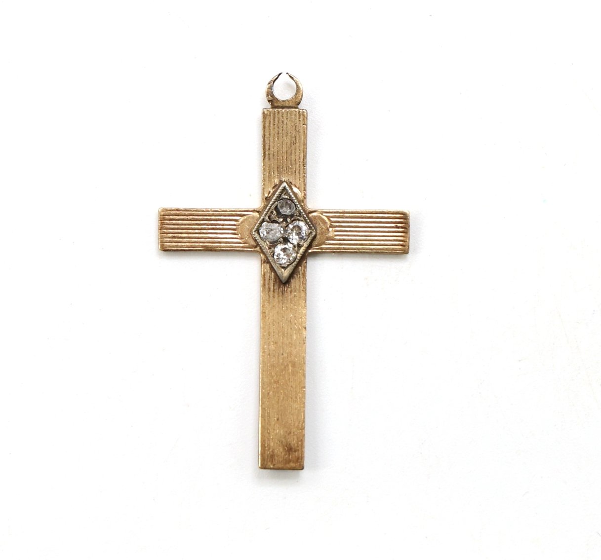 Image for Jewelry | August 27, 2025 at 8:00 PM