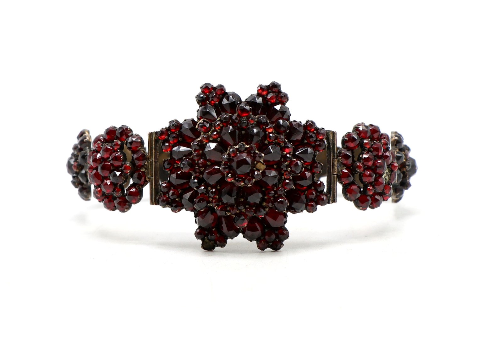 Image for Jewelry | August 27, 2025 at 8:00 PM