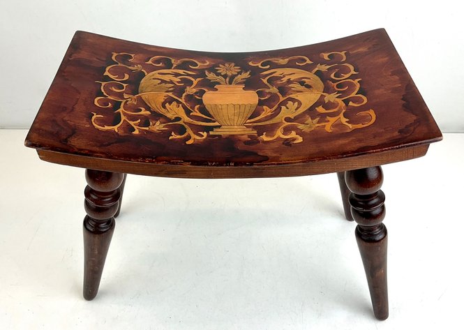 Image for Home & Decor | August 28, 2025 at 8:00 PM