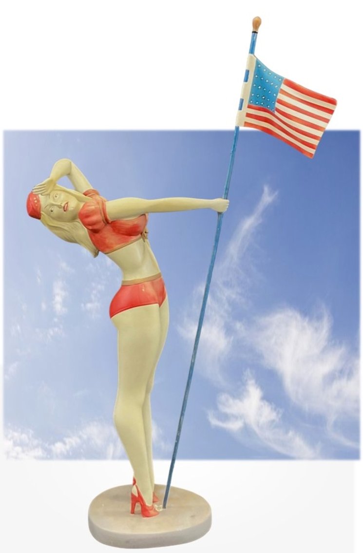 Image for Home & Decor | August 28, 2025 at 8:00 PM