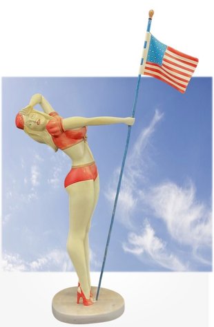 Image for Home & Decor | August 28, 2025 at 8:00 PM