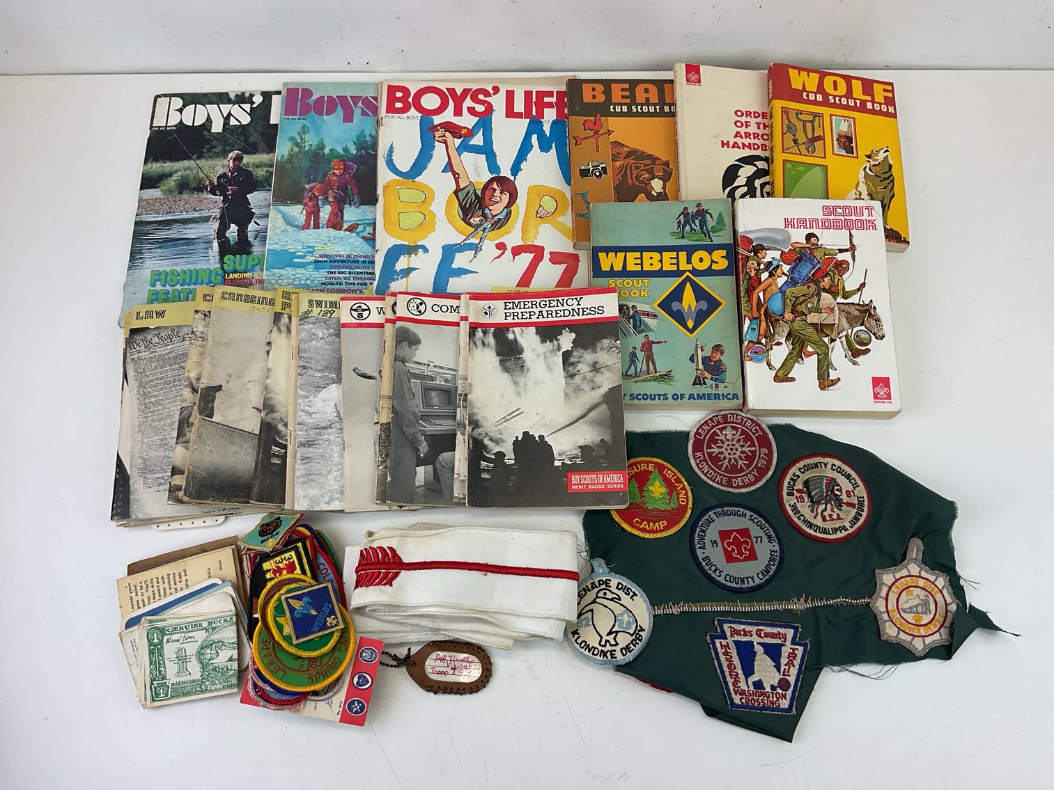 Image for Home & Decor | August 28, 2025 at 8:00 PM