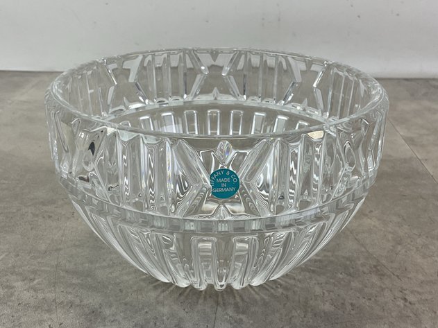 Image for Home & Decor | August 28, 2025 at 8:00 PM