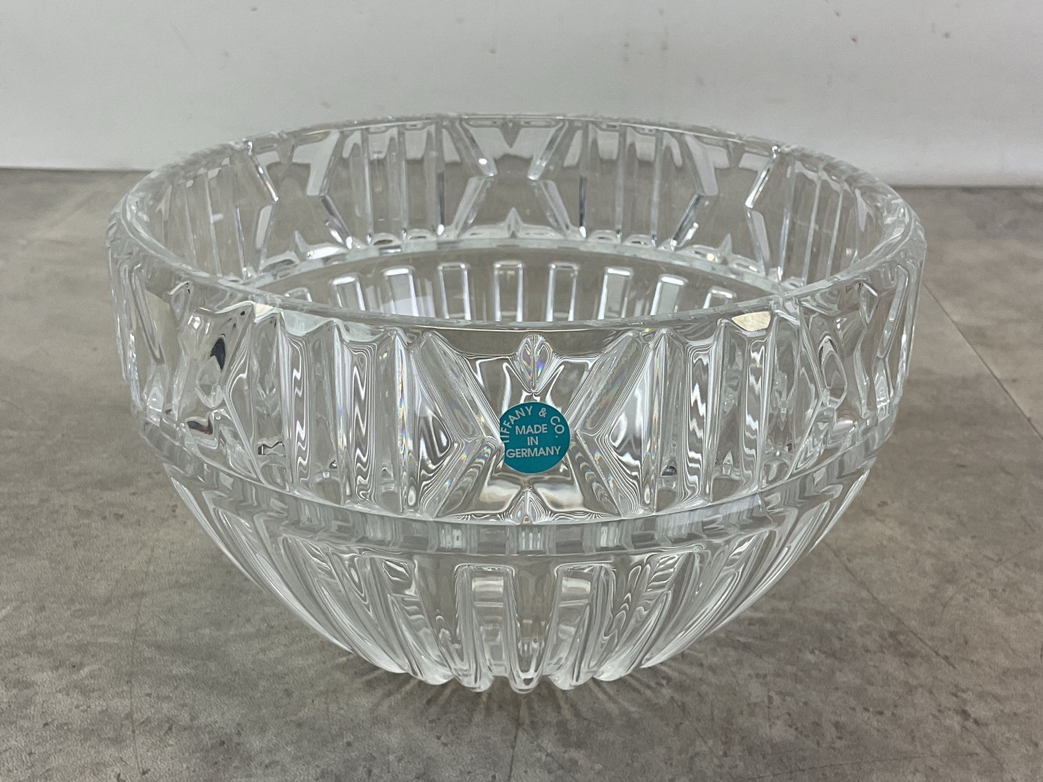 Image for Home & Decor | August 28, 2025 at 8:00 PM