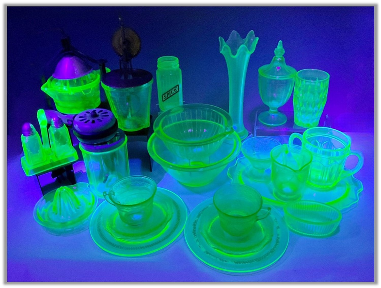 Image for Home & Decor | August 28, 2025 at 8:00 PM