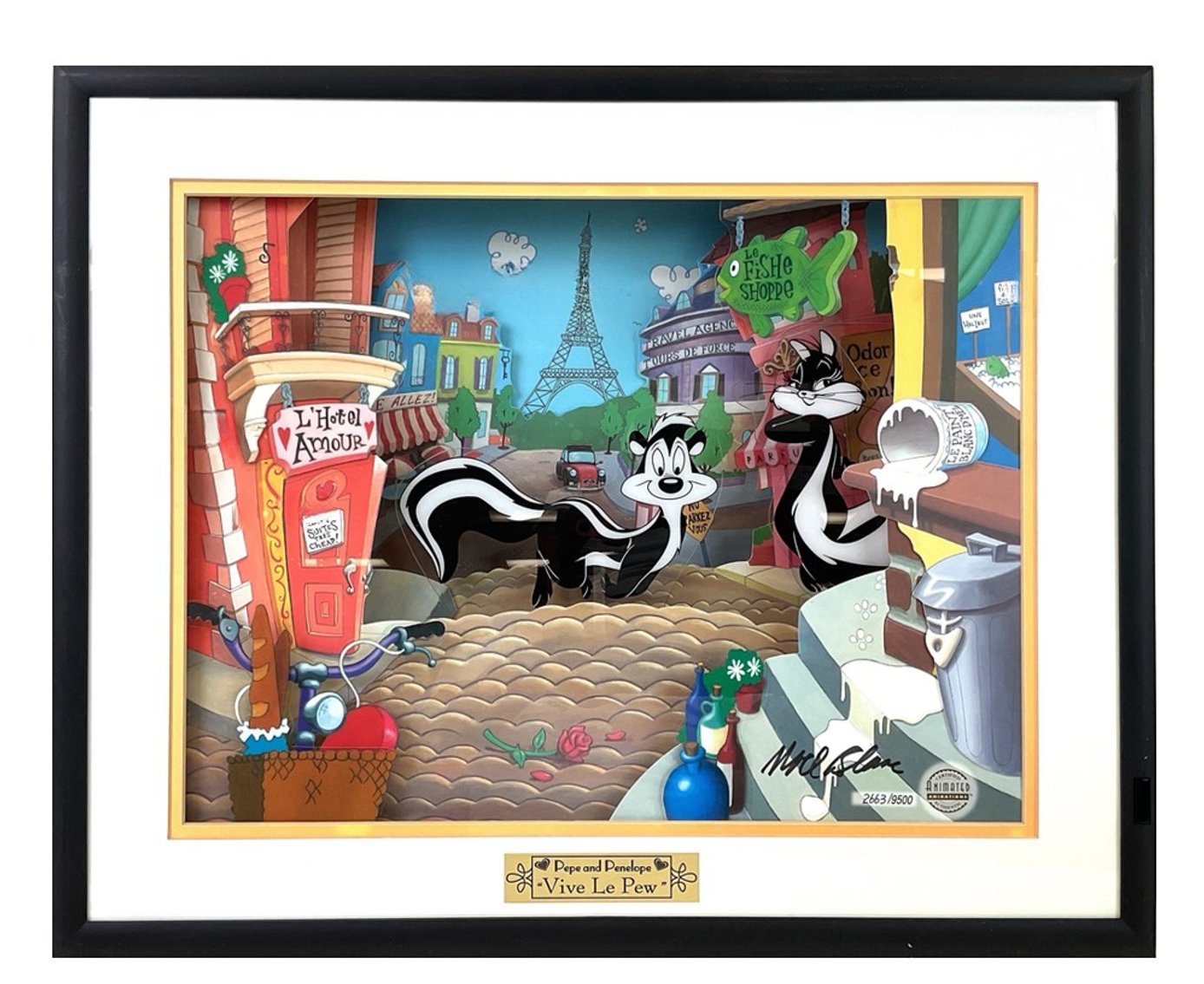 Image for Home & Decor | August 28, 2025 at 8:00 PM