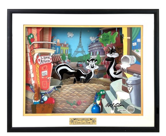 Image for Home & Decor | August 28, 2025 at 8:00 PM