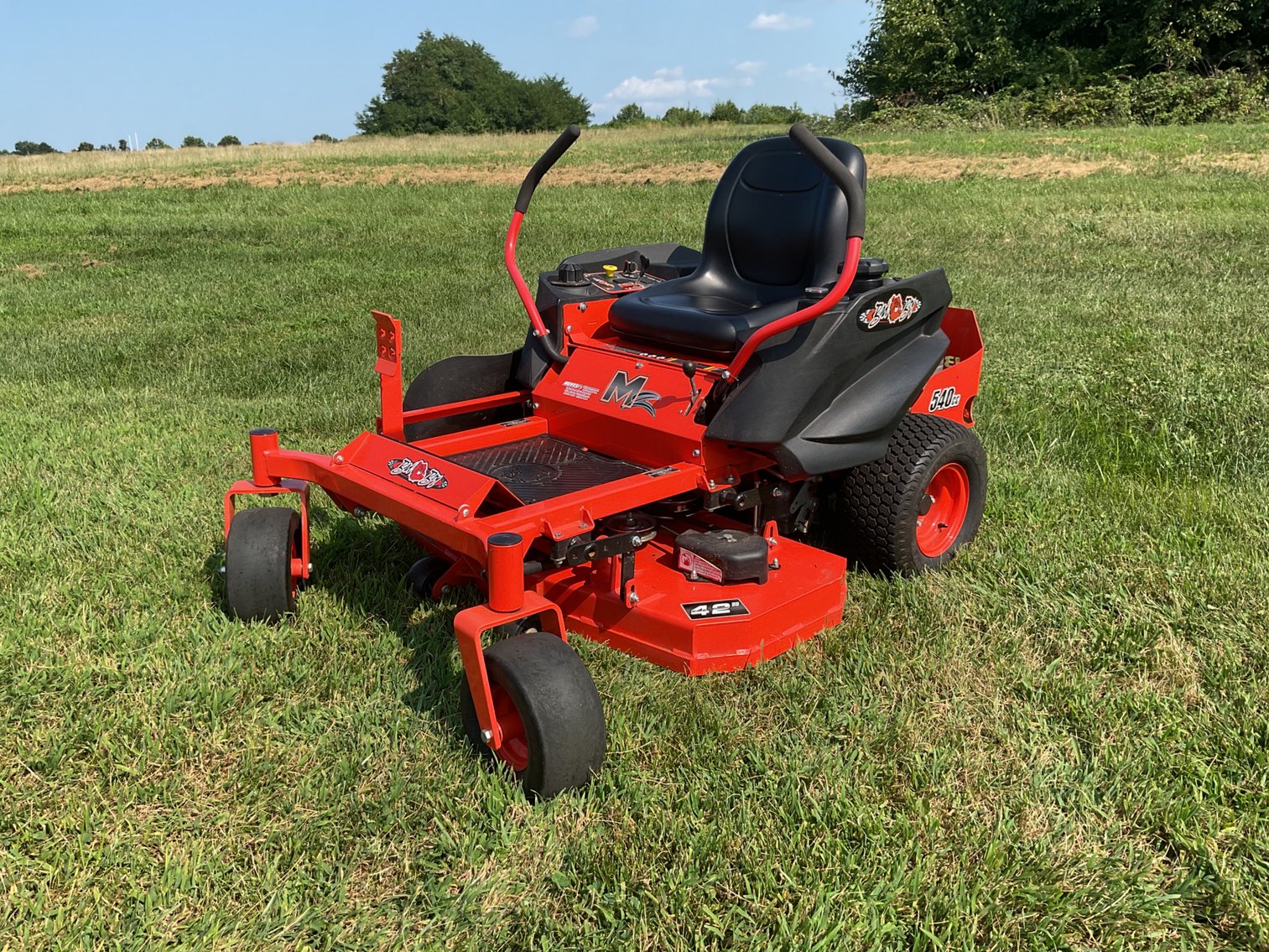 Image for Tools and Equipment | August 28, 2025 at 7:00 PM