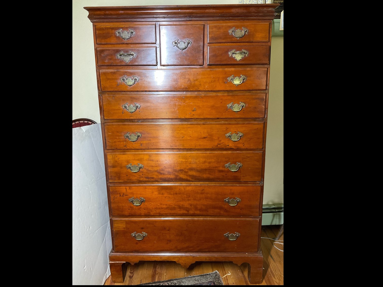 Image for Estate Sale | Phoenixville, PA | September 2, 2025 at 8:00 PM