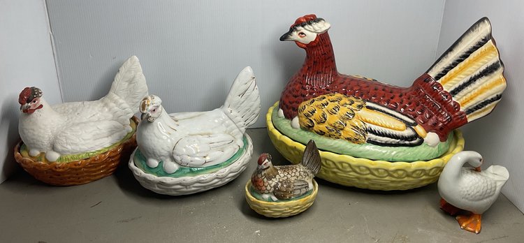 Image for Estate Sale | Phoenixville, PA | September 2, 2025 at 8:00 PM