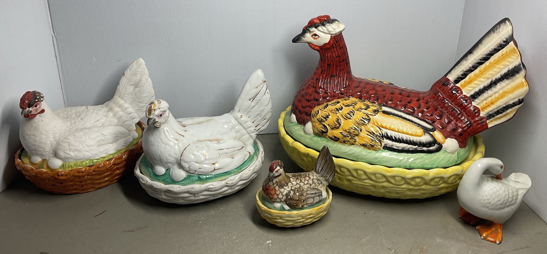 Image for Estate Sale | Phoenixville, PA | September 2, 2025 at 8:00 PM