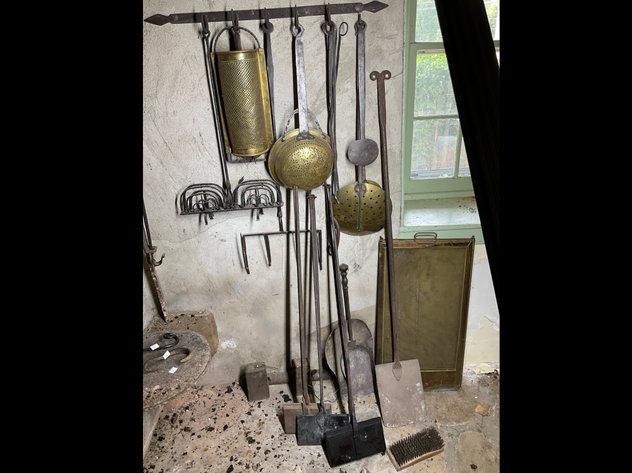 Image for Estate Sale | Phoenixville, PA | September 2, 2025 at 8:00 PM