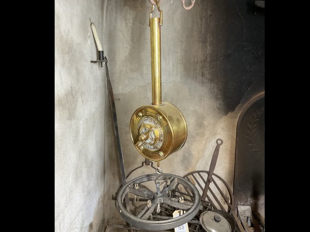 Image for Estate Sale | Phoenixville, PA | September 2, 2025 at 8:00 PM