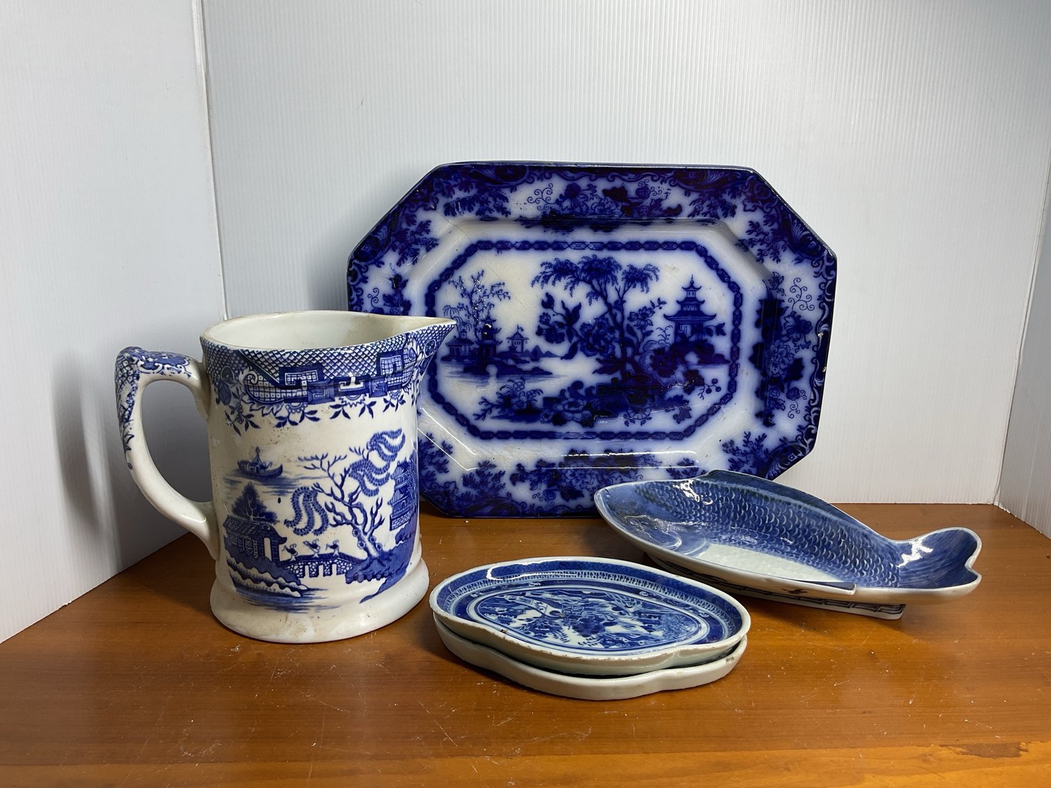 Image for Estate Sale | Phoenixville, PA | September 2, 2025 at 8:00 PM