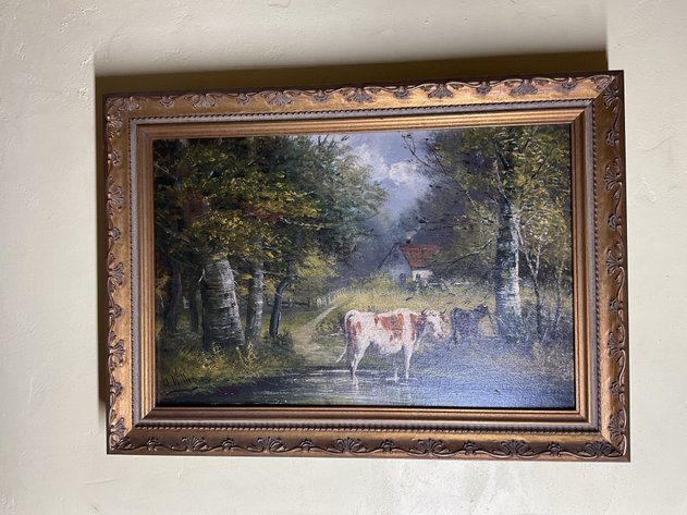 Image for Estate Sale | Phoenixville, PA | September 2, 2025 at 8:00 PM