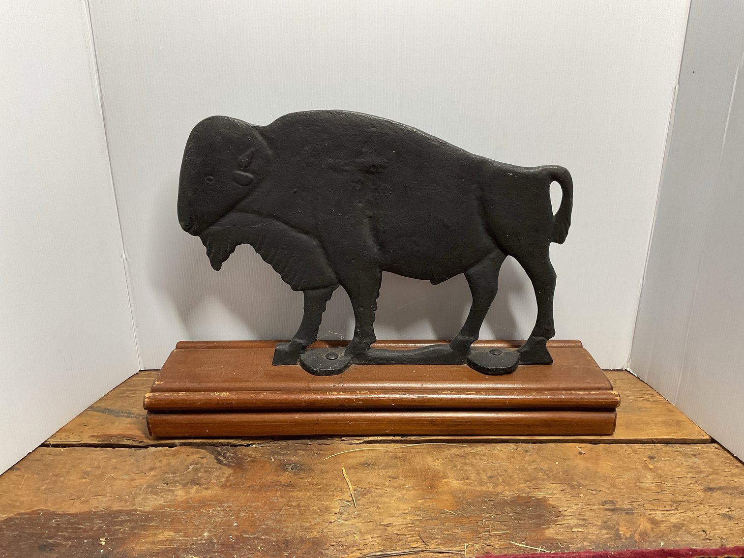 Image for Estate Sale | Phoenixville, PA | September 2, 2025 at 8:00 PM