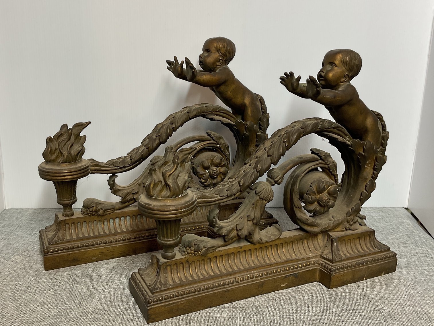 Image for Estate Sale | Phoenixville, PA | September 2, 2025 at 8:00 PM