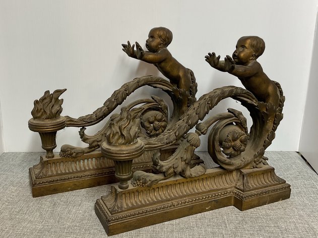 Image for Estate Sale | Phoenixville, PA | September 2, 2025 at 8:00 PM