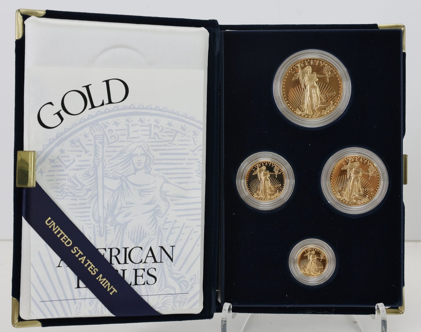 Image for Fine and Decorative Arts | September 4, 2025 at 10:00 AM