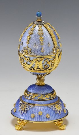 Image for Fine and Decorative Arts | September 4, 2025 at 10:00 AM