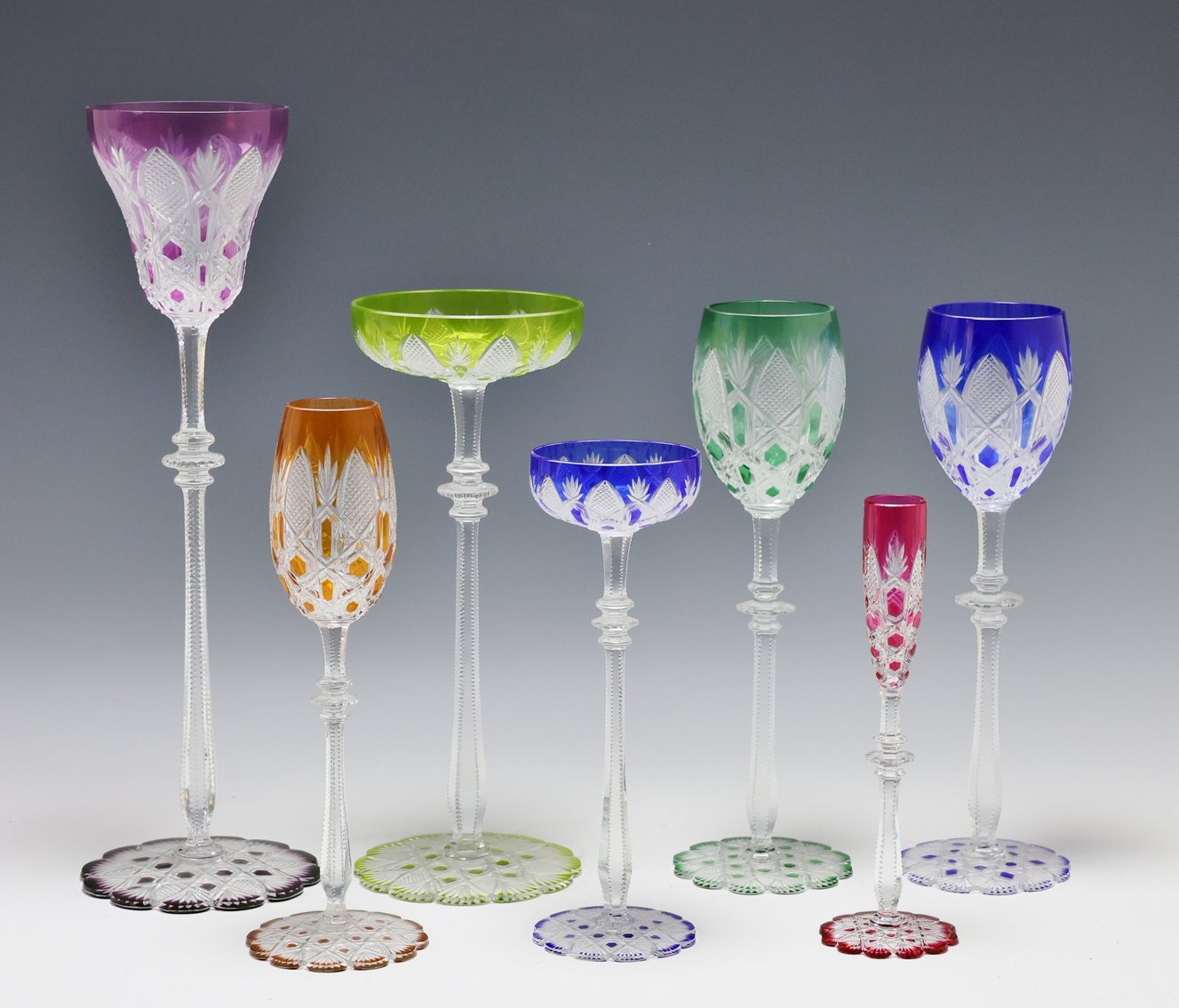 Image for Fine and Decorative Arts | September 4, 2025 at 10:00 AM