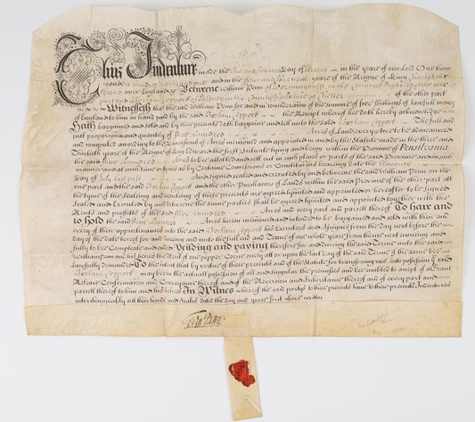 Image for Fine and Decorative Arts | September 4, 2025 at 10:00 AM