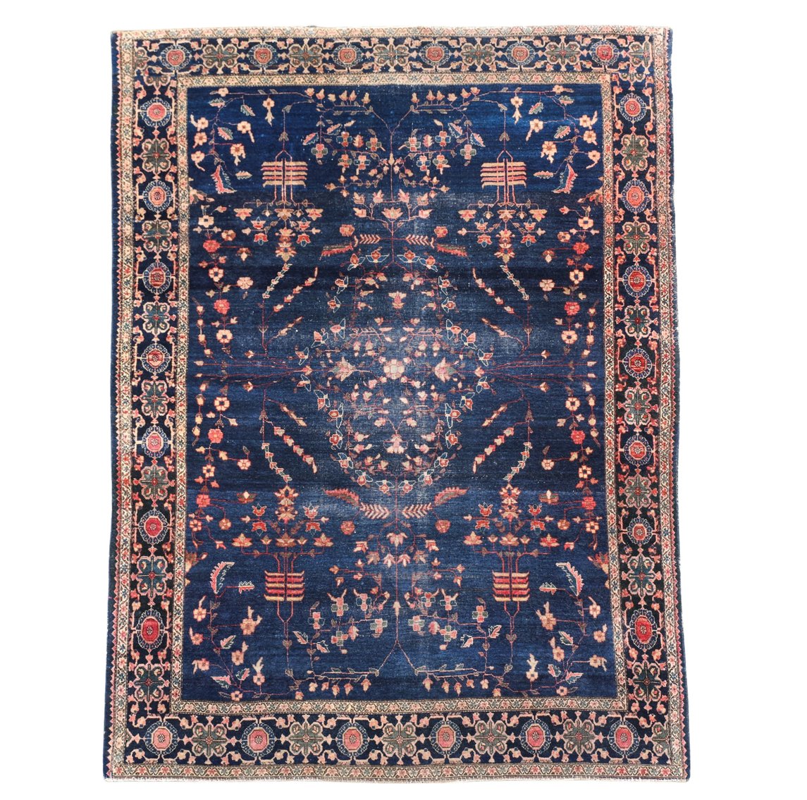 Image for Fine and Decorative Arts | September 4, 2025 at 10:00 AM