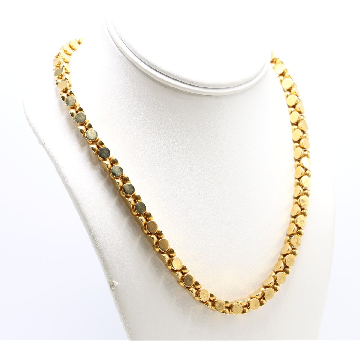 Image for Fine and Decorative Arts | September 4, 2025 at 10:00 AM