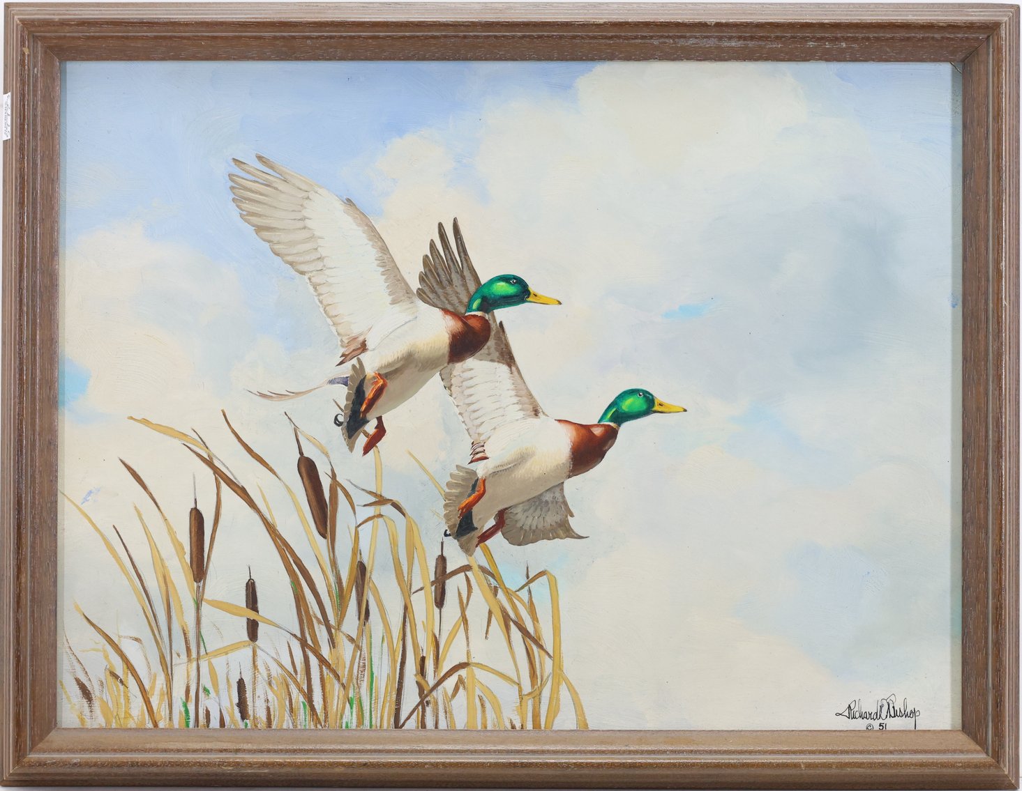 Image for Fine and Decorative Arts | September 4, 2025 at 10:00 AM