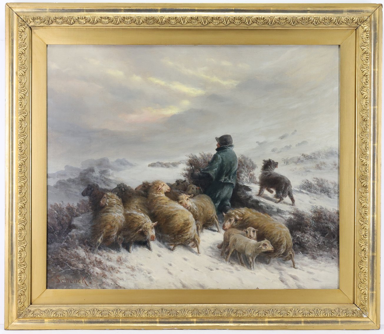 Image for Fine and Decorative Arts | September 4, 2025 at 10:00 AM