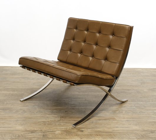 Image for Mid-Century Modern and Design | September 3, 2025 at 10:00 AM