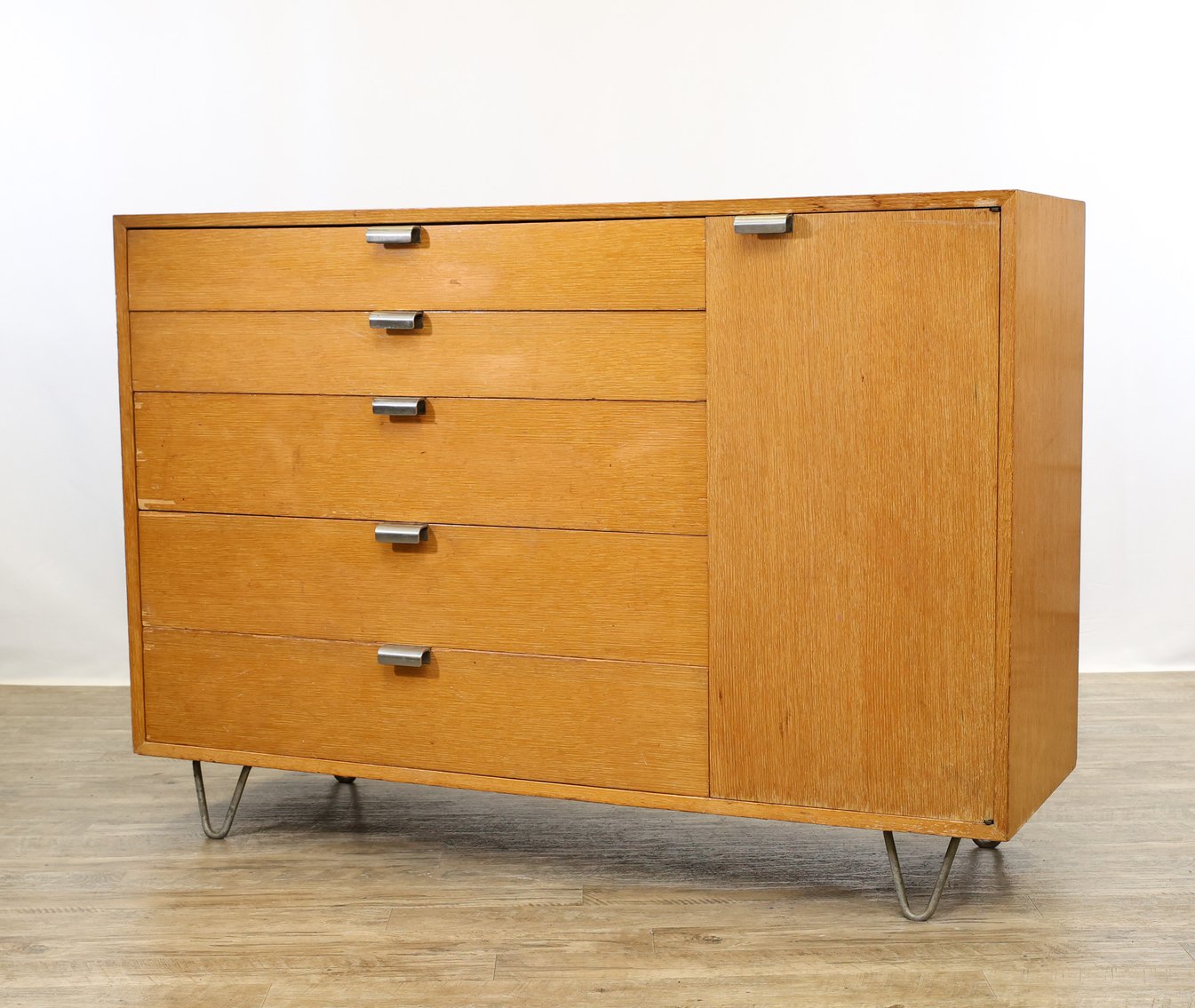 Image for Mid-Century Modern and Design | September 3, 2025 at 10:00 AM