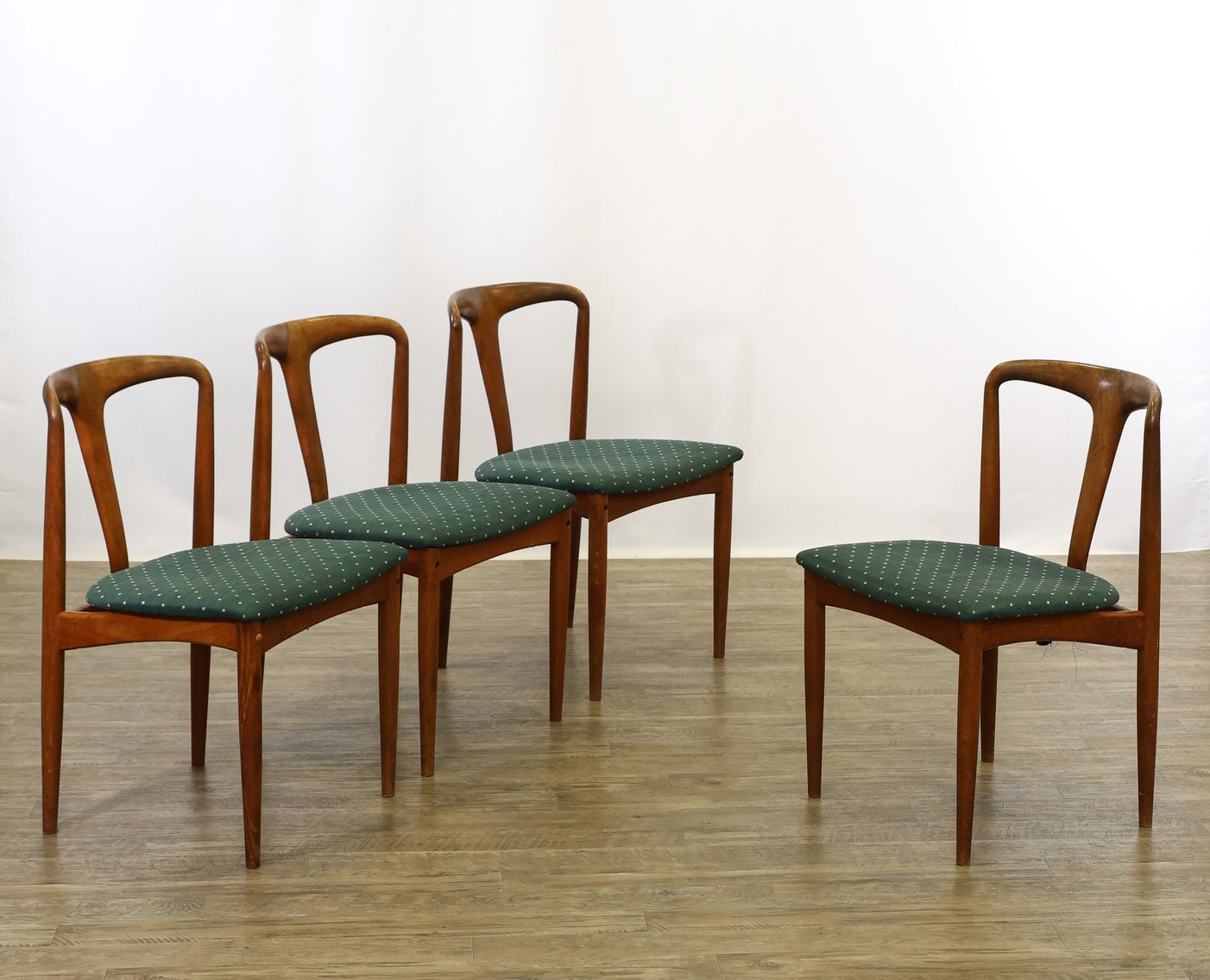 Image for Mid-Century Modern and Design | September 3, 2025 at 10:00 AM