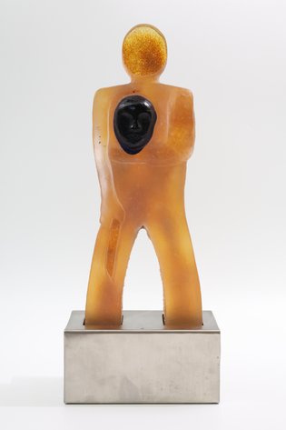 Image for Mid-Century Modern and Design | September 3, 2025 at 10:00 AM