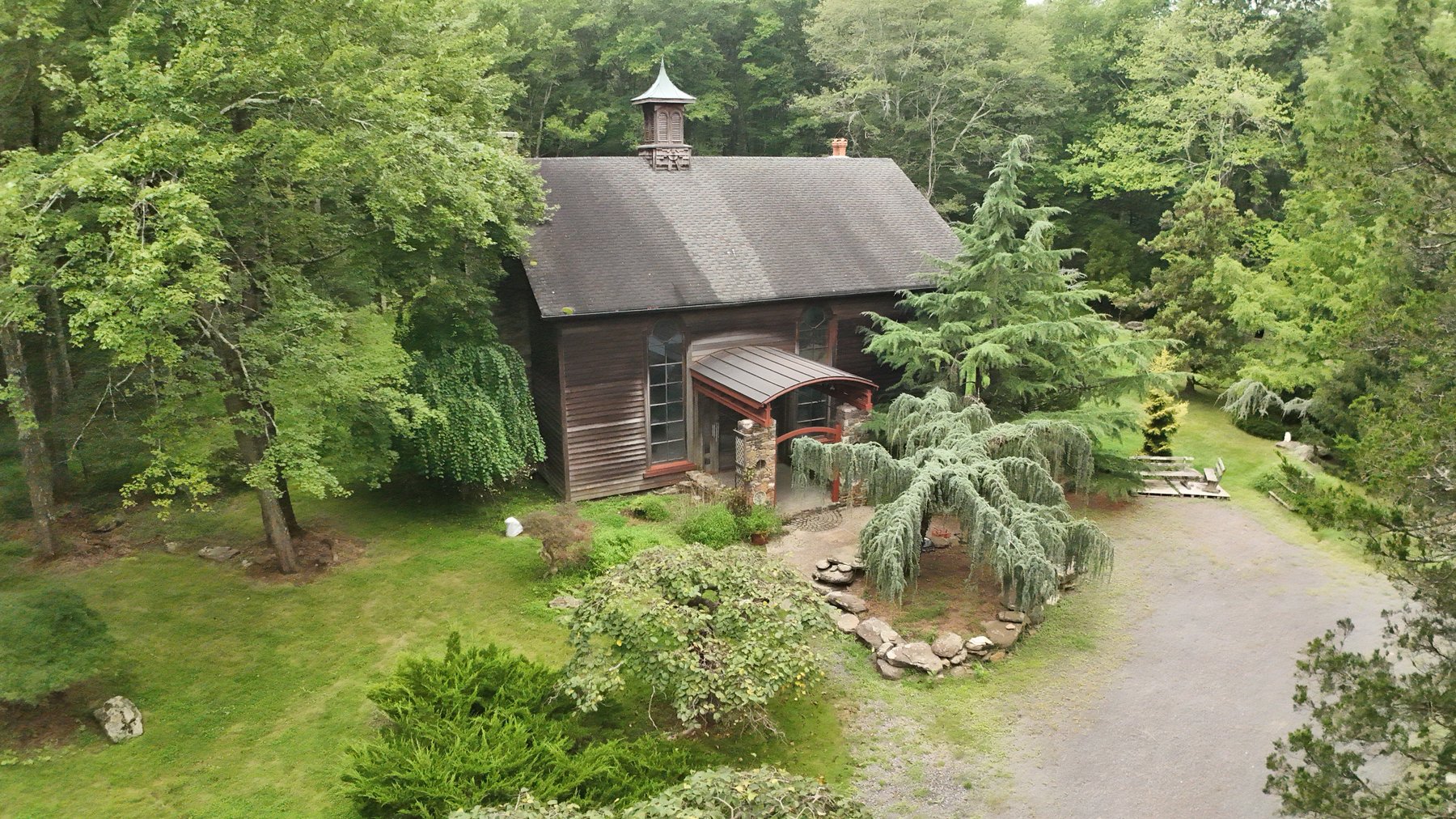 Image for Sold! Real Estate For Auction | 1286 Bridgeton Hill Rd, Upper Black Eddy, PA 18972 | September 24, 2025 at 4:00 PM