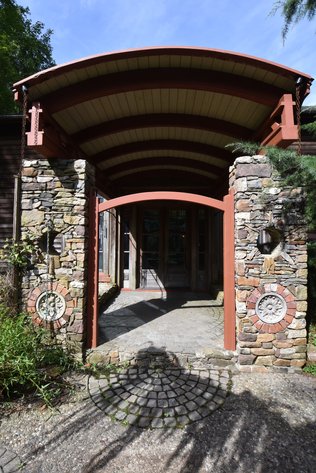 Image for Sold! Real Estate For Auction | 1286 Bridgeton Hill Rd, Upper Black Eddy, PA 18972 | September 24, 2025 at 4:00 PM