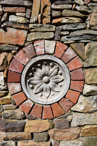 Image for Sold! Real Estate For Auction | 1286 Bridgeton Hill Rd, Upper Black Eddy, PA 18972 | September 24, 2025 at 4:00 PM