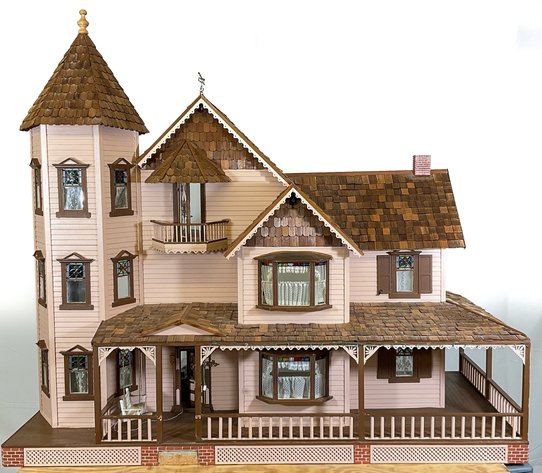 Image for Toys and Trains | September 10, 2025 at 8:00 PM