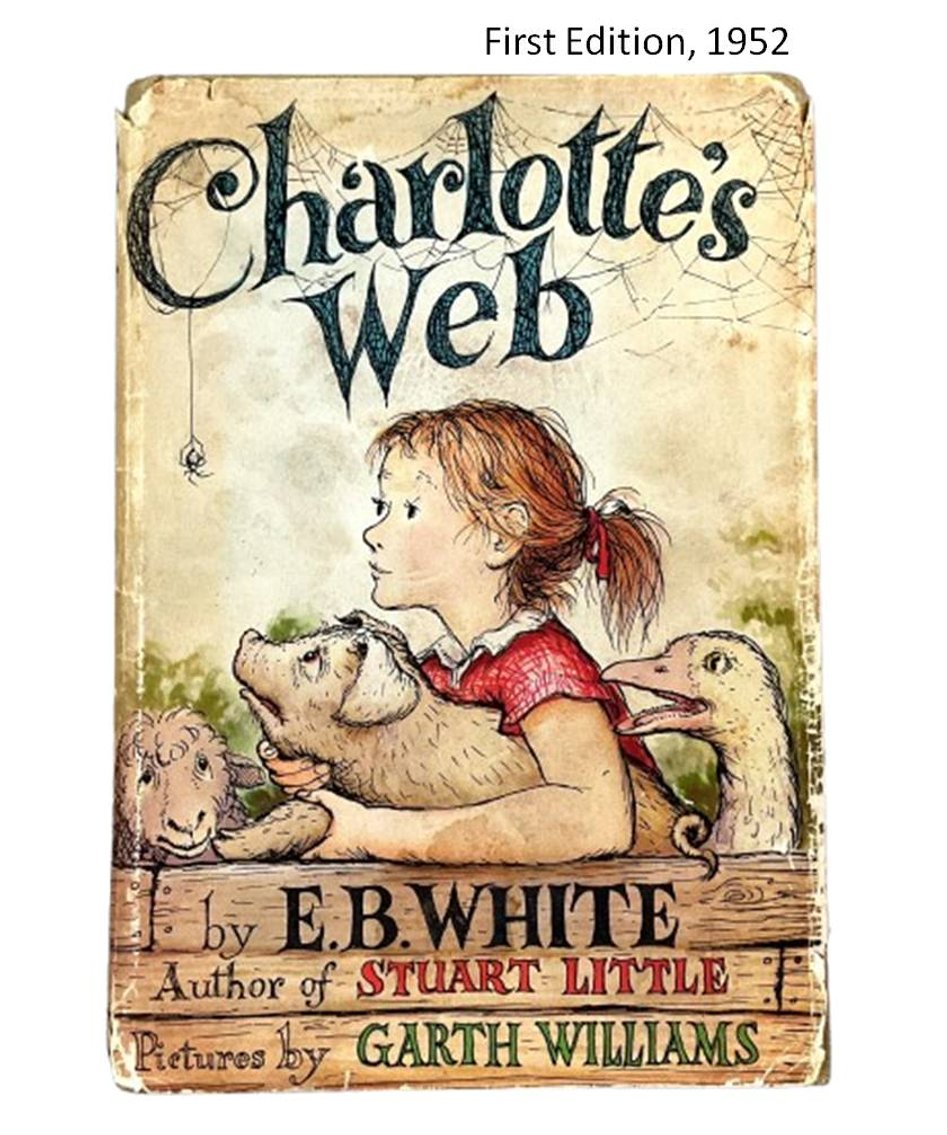 Image for Home & Decor | September 11, 2025 at 8:00 PM