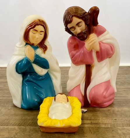 Image for Home & Decor | September 11, 2025 at 8:00 PM