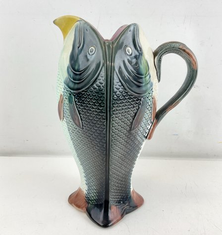 Image for Home & Decor | September 11, 2025 at 8:00 PM