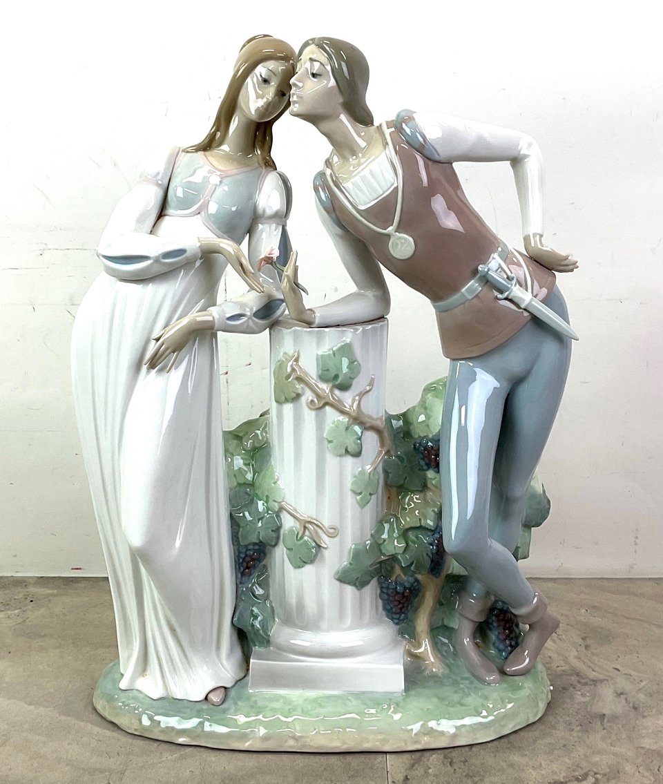 Image for Home & Decor | September 11, 2025 at 8:00 PM