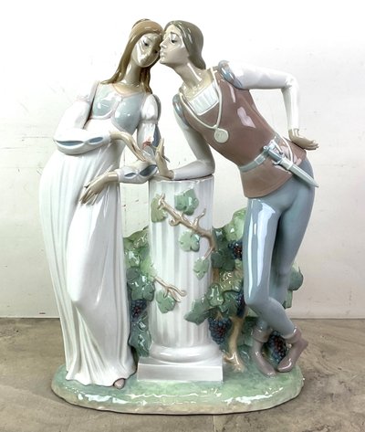 Image for Home & Decor | September 11, 2025 at 8:00 PM