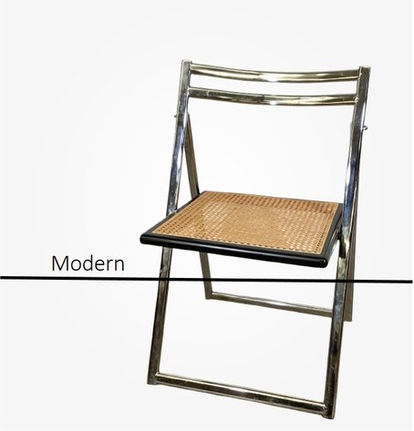 Image for Furniture | September 11, 2025 at 7:00 PM