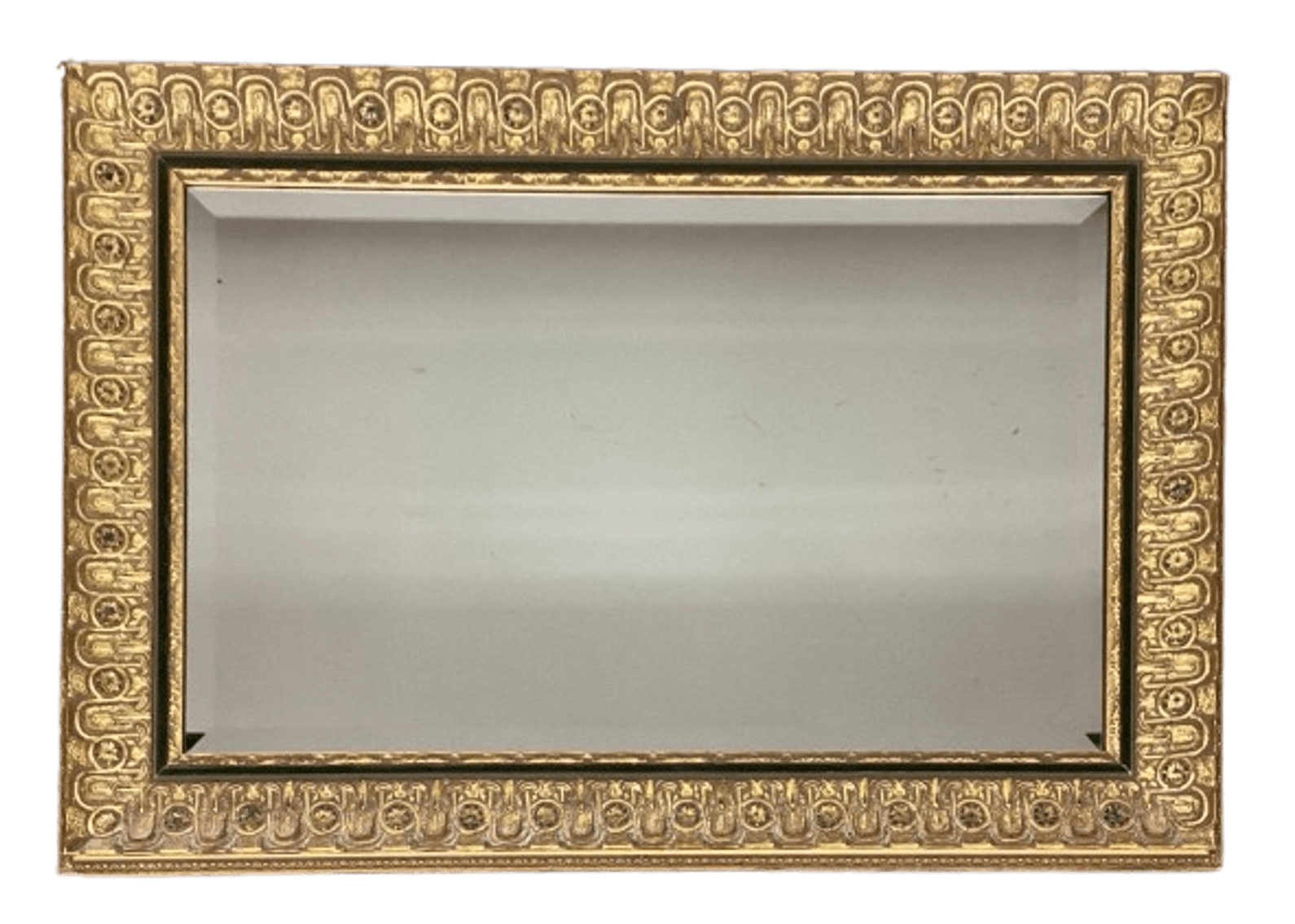 Image for Furniture | September 11, 2025 at 7:00 PM